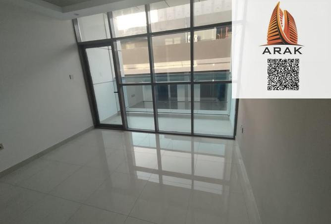 15979735 - Property Image 3