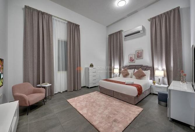 15437408 - Property Image 2