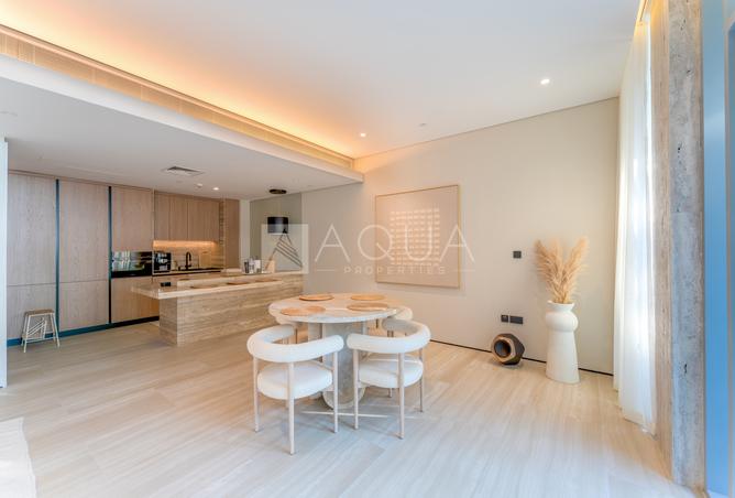 15988234 - Property Image 2