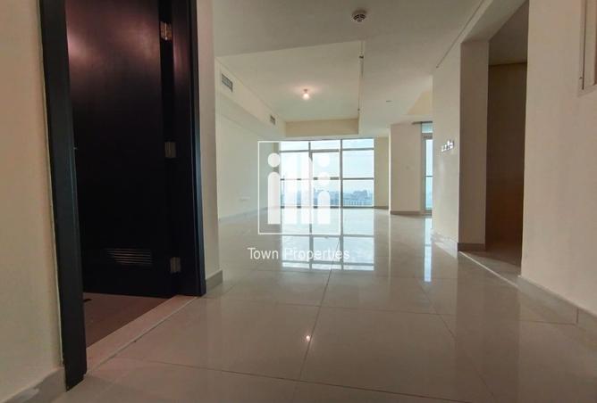 15605147 - صورة العقار 3