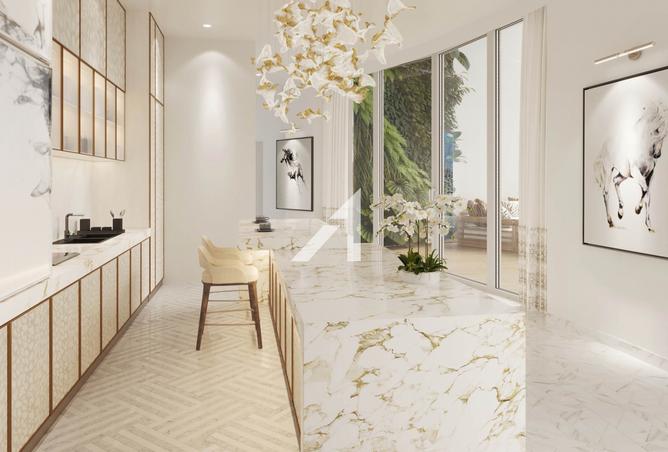 15997627 - صورة العقار 2