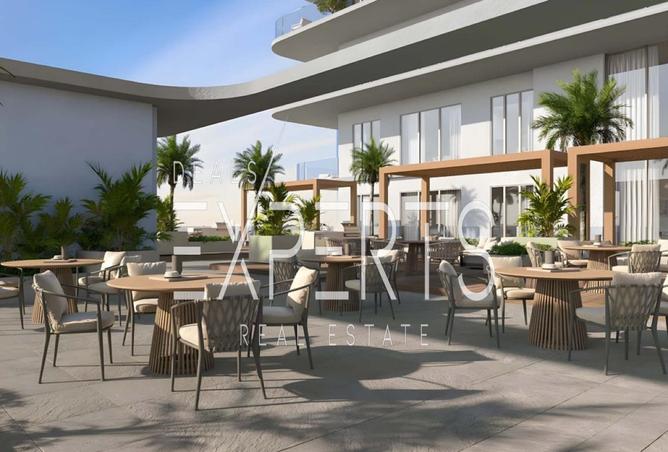 15995576 - صورة العقار 2