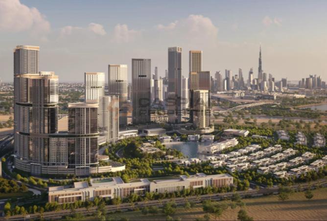 15722723 - Property Image 2