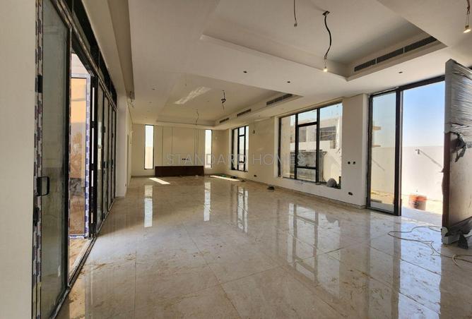 16066447 - Property Image 3