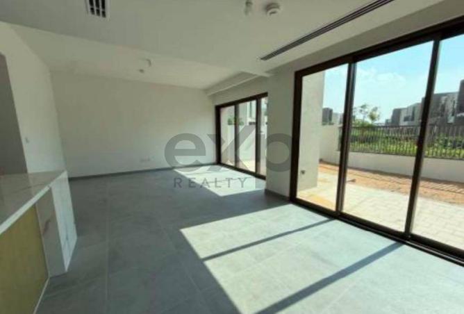 15873351 - صورة العقار 2