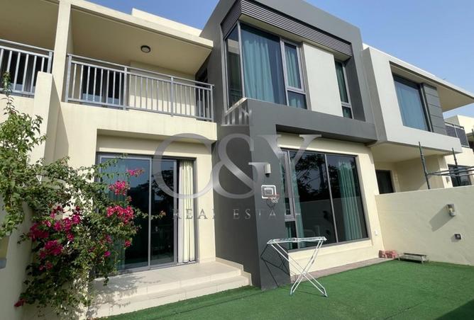 15641368 - صورة العقار 3