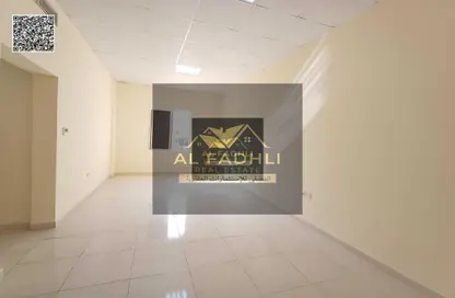 شقة - 2 غرف نوم - 2 حمامات للايجار في فلل الروضة 3 - 3  الروضة - الروضة - عجمان