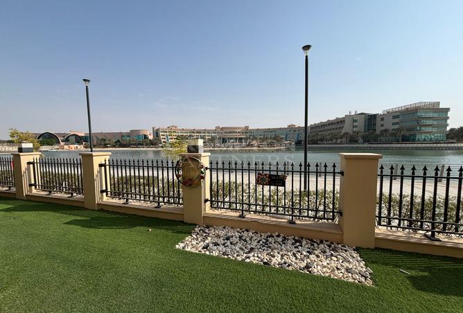 15221447 - صورة العقار 2