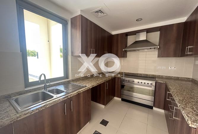 15861897 - صورة العقار 3