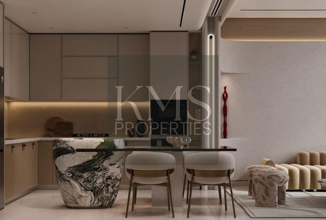 15722421 - Property Image 3