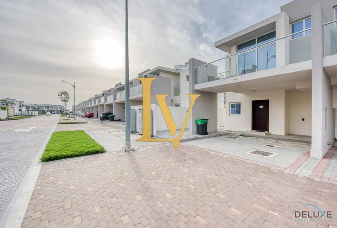 14211955 - Property Image 2