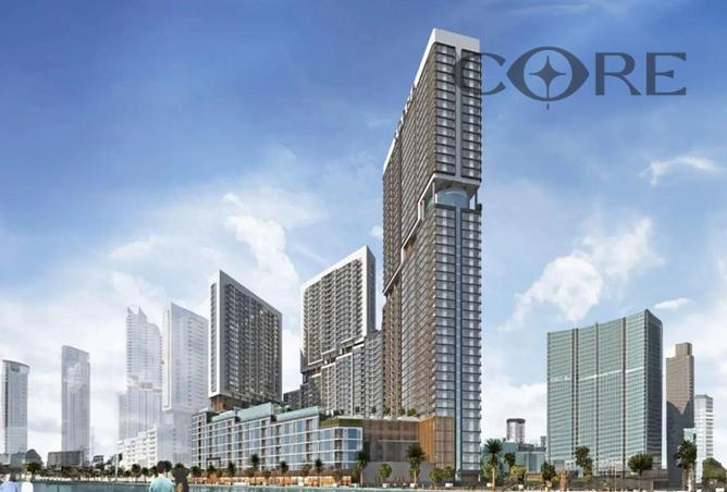 15541424 - Property Main Image