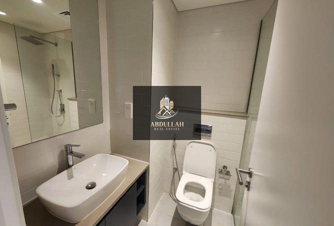 15978050 - صورة العقار 3