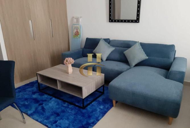 15590021 - صورة العقار 2