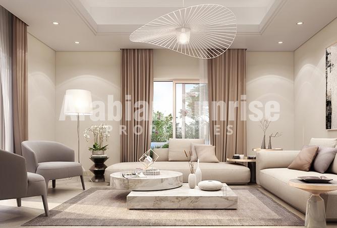 15770572 - صورة العقار 3