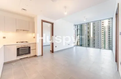 Apartment - 2 Bedrooms - 2 Bathrooms for sale in The Crest - Sobha Hartland - Mohammed Bin Rashid City - Dubai