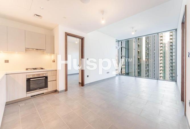 15322744 - الصورة الرئيسية للعقار