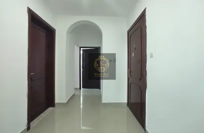 فيلا - غرفة نوم - 1 حمام للايجار في مدينة محمد بن زايد - أبوظبي