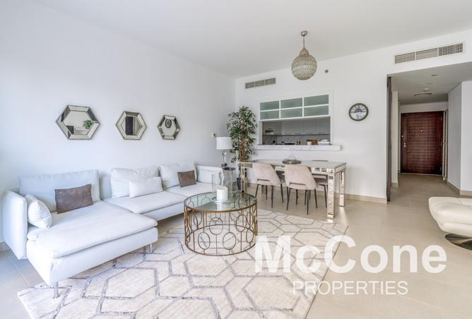 15130530 - Property Image 2