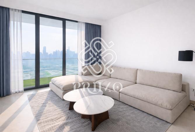 16059300 - Property Image 3