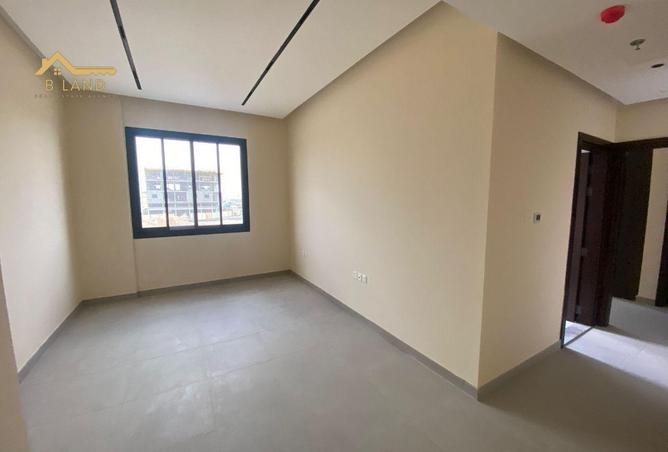 15892205 - صورة العقار 2