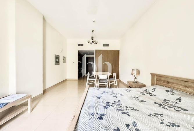 15853793 - صورة العقار 3