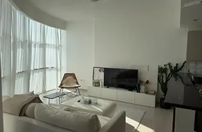 شقة - غرفة نوم - 2 حمامات للايجار في ريف ريزيدنس - الضاحية 13 - قرية الجميرا سركل - دبي شقة - غرفة نوم - 2 حمامات للايجار في ريف ريزيدنس - الضاحية 13 - قرية الجميرا سركل - دبي