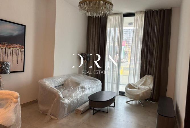 15962163 - Property Image 2