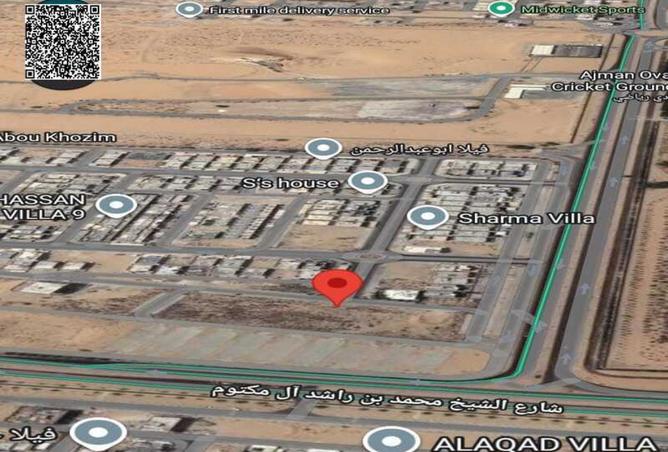 15591355 - صورة العقار 2