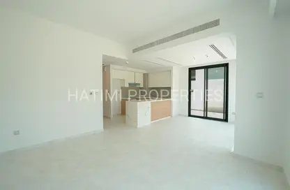 Villa - 3 Bedrooms - 3 Bathrooms for sale in La Rosa 6 - Villanova - Dubai Land - Dubai