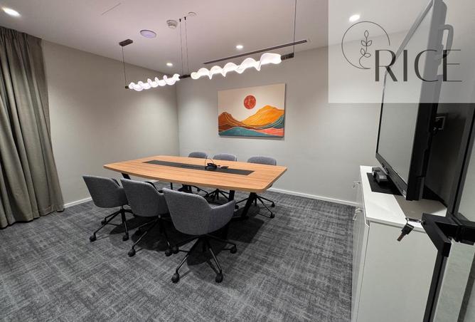 15822342 - صورة العقار 2