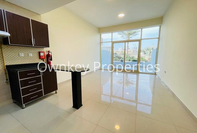 15859029 - Property Image 3