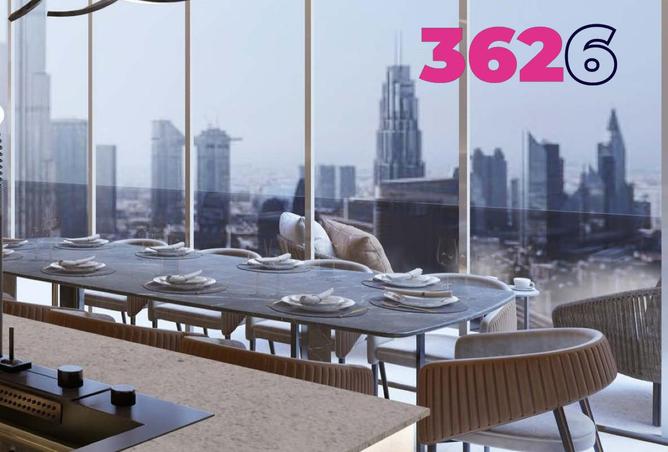 15902881 - الصورة الرئيسية للعقار