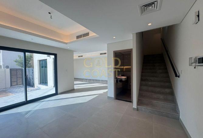 15726430 - Property Image 2