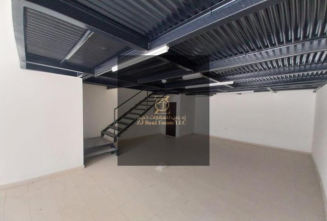 15236281 - Property Image 2