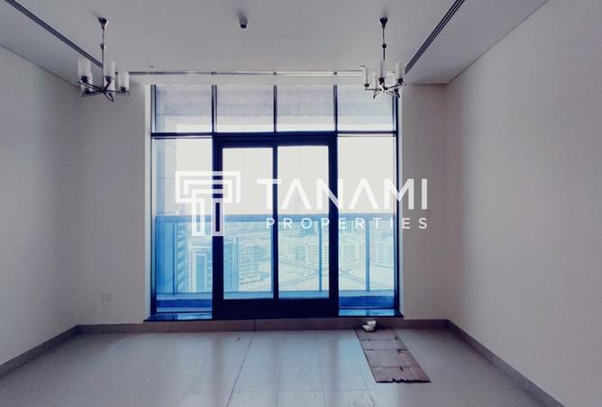 15589907 - صورة العقار 2