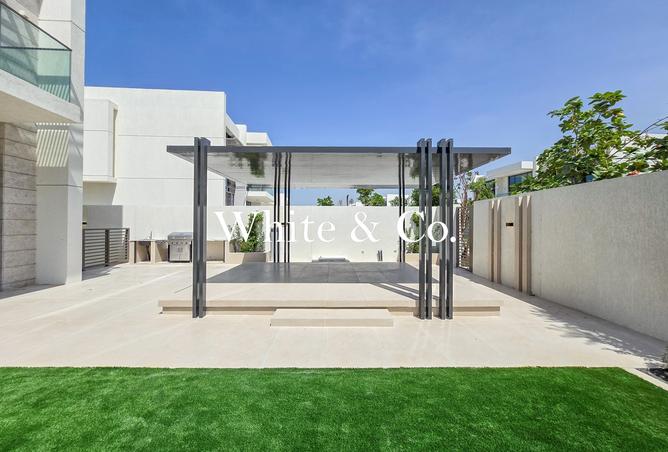 15320960 - Property Image 2