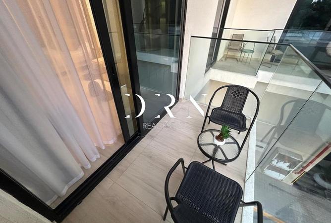 15704261 - صورة العقار 3