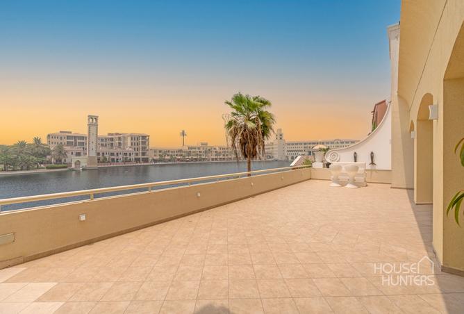 15145289 - صورة العقار 2