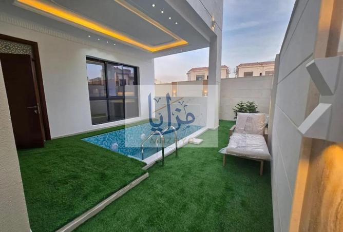 15907231 - صورة العقار 3