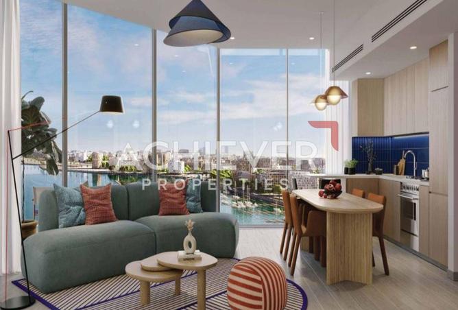 16093754 - Property Image 2