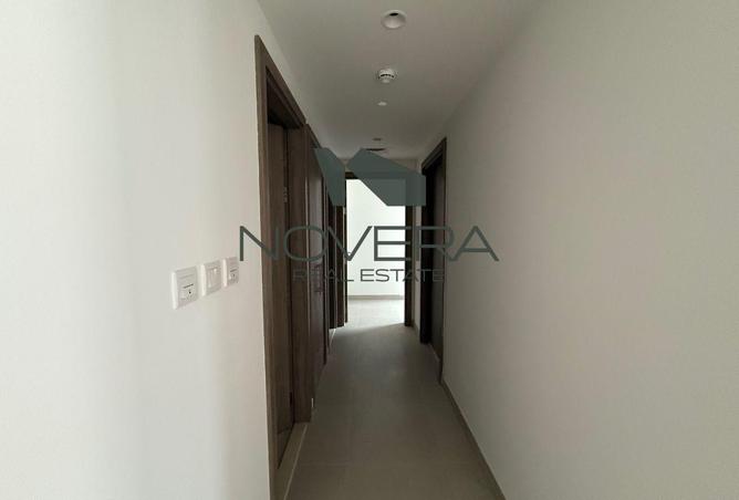 15988003 - صورة العقار 2