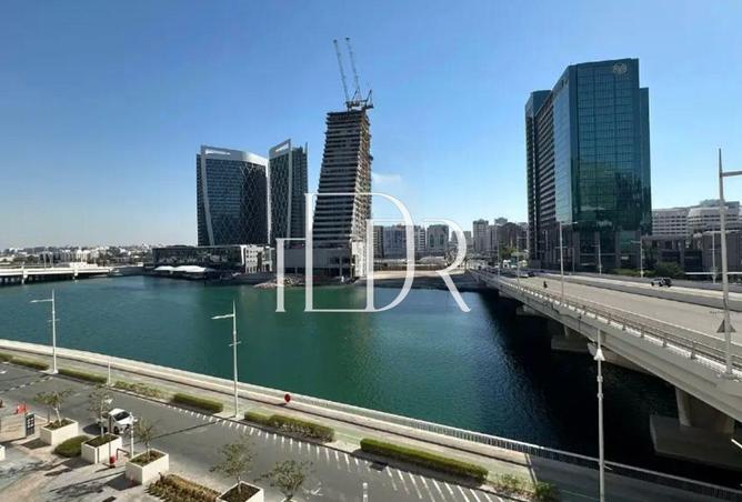 15796659 - Property Image 3