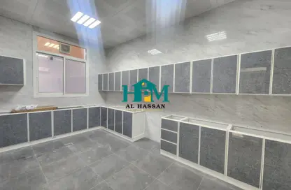 Apartment - 3 Bedrooms - 4 Bathrooms for rent in Madinat Al Riyad - Abu Dhabi Apartment - 3 Bedrooms - 4 Bathrooms for rent in Madinat Al Riyad - Abu Dhabi