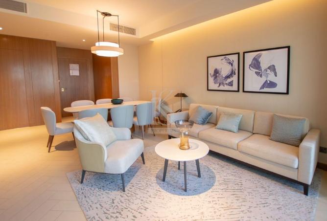 15700205 - صورة العقار 3