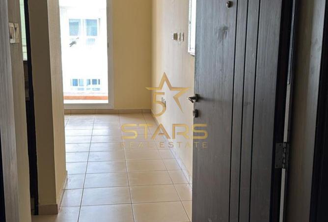 15650096 - الصورة الرئيسية للعقار