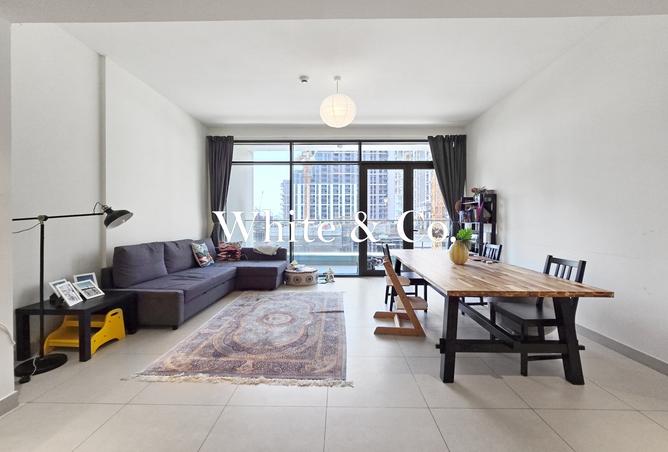 15472499 - الصورة الرئيسية للعقار