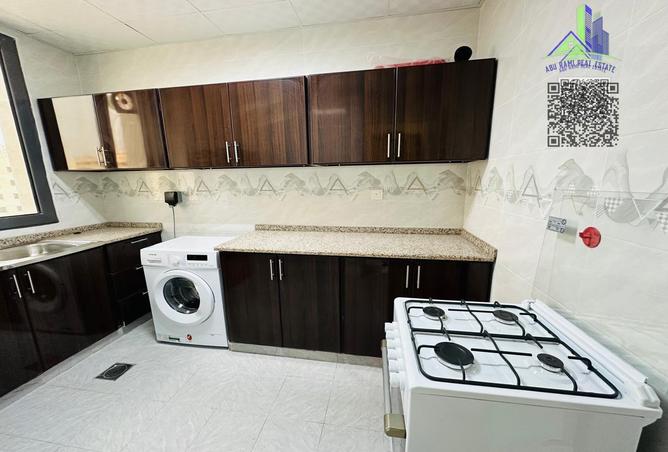 13815321 - Property Image 2