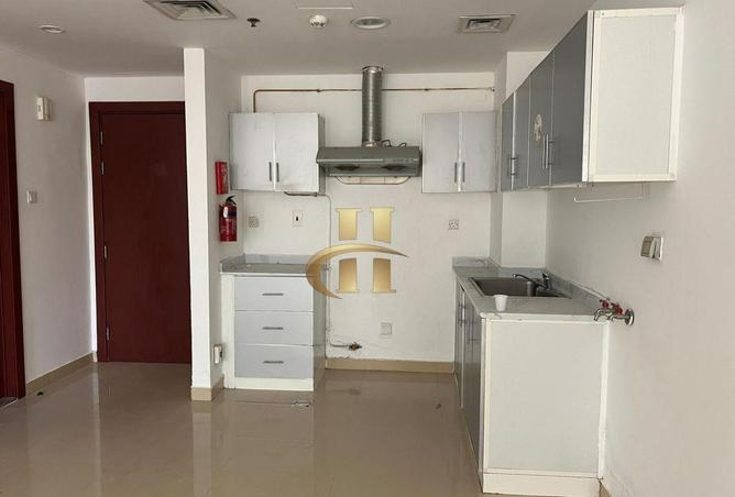 15815648 - صورة العقار 2