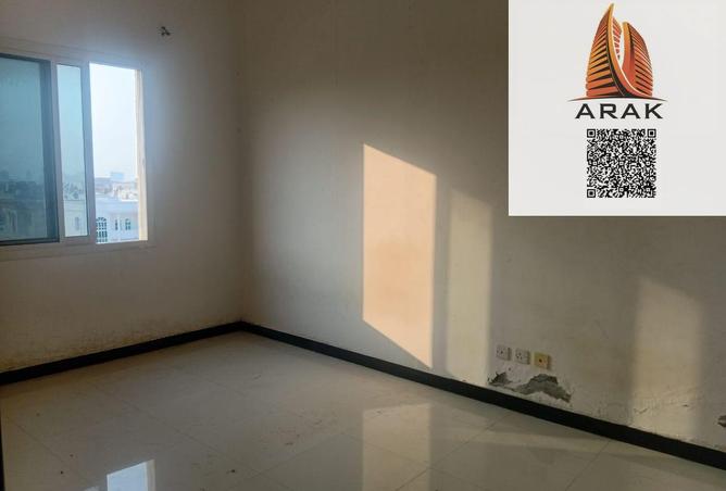 15938047 - Property Image 3